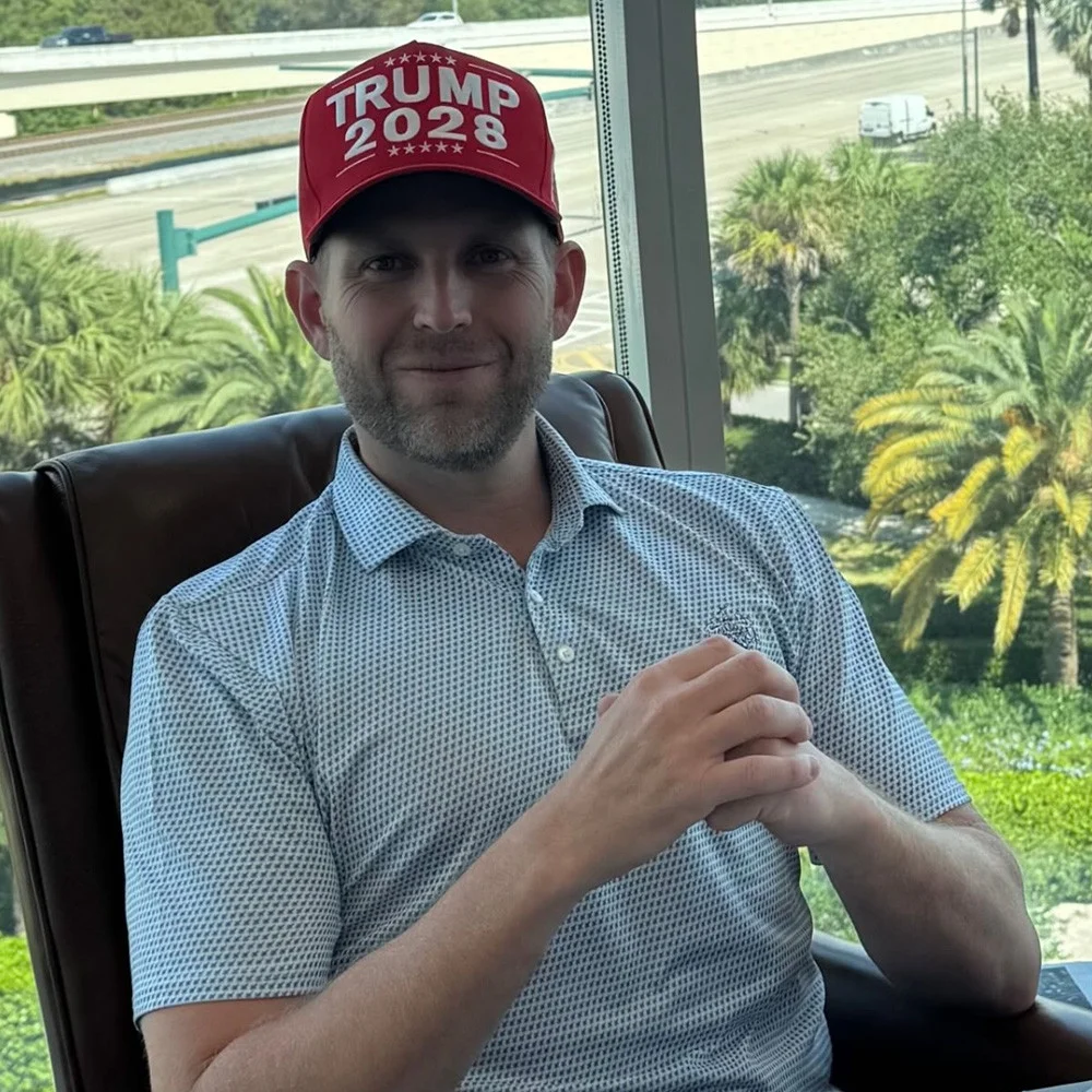 2028 Trump Hat Embroidered Trump 2028 Hat Trump Merch Website Father's Day Gifts