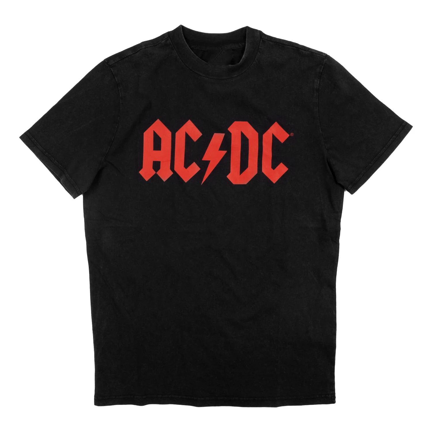 AC DC Highway to Hell Tracklist T-Shirt Ideas For Mother' Day Gifts