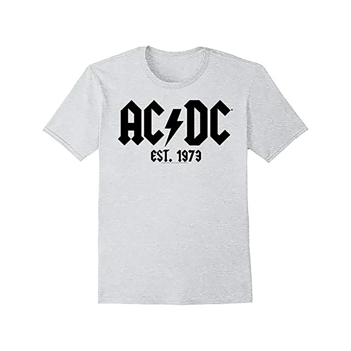 AC DC Let There Be Rock T-shirt Awesome Mother's Day Gifts 2025