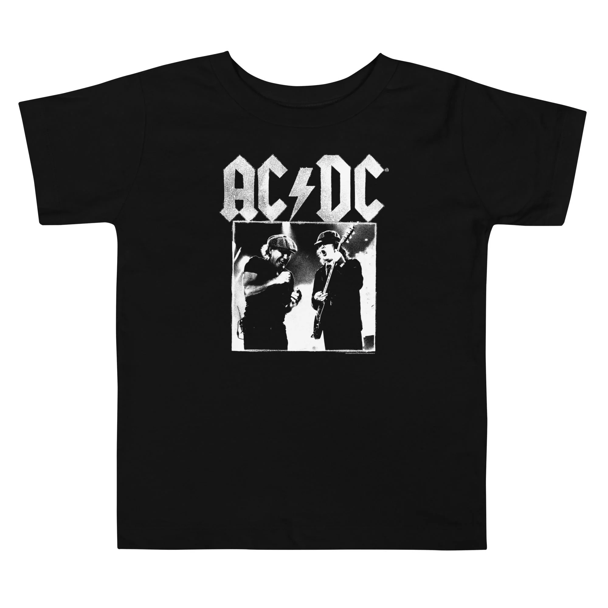 Angus And Bryan T-Shirt Best Father's Day Gifts For Husband