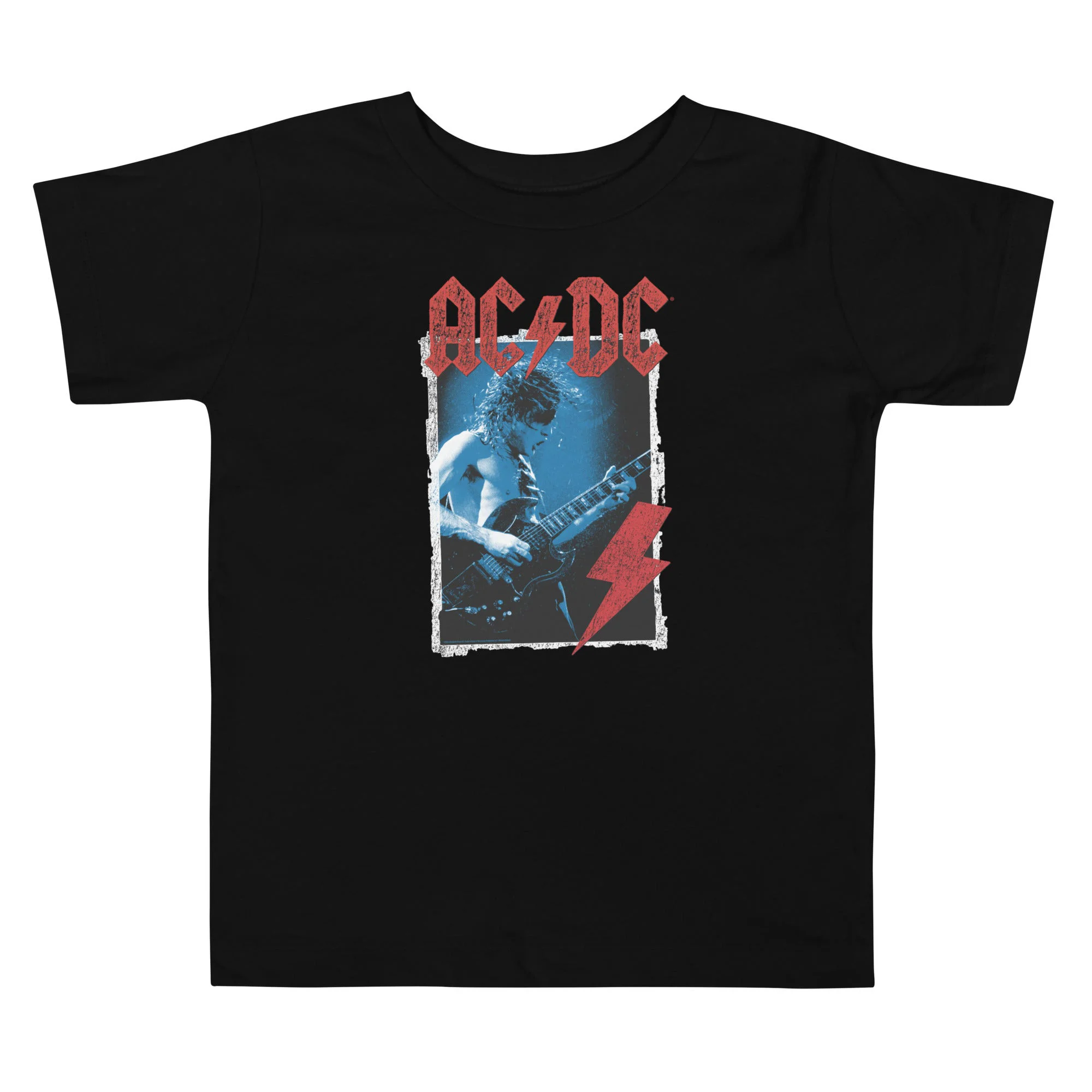 Angus T-shirt