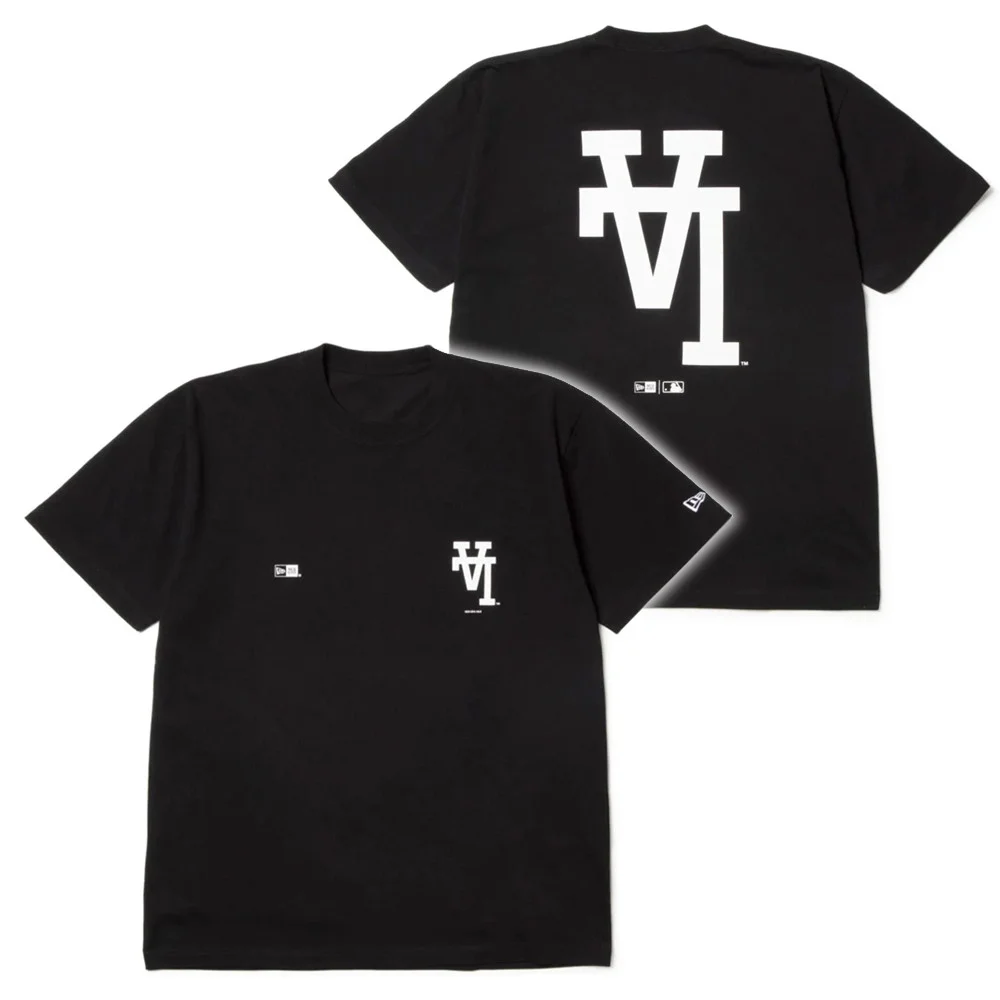Arizona Diamondbacks Upside Down T-Shirt
