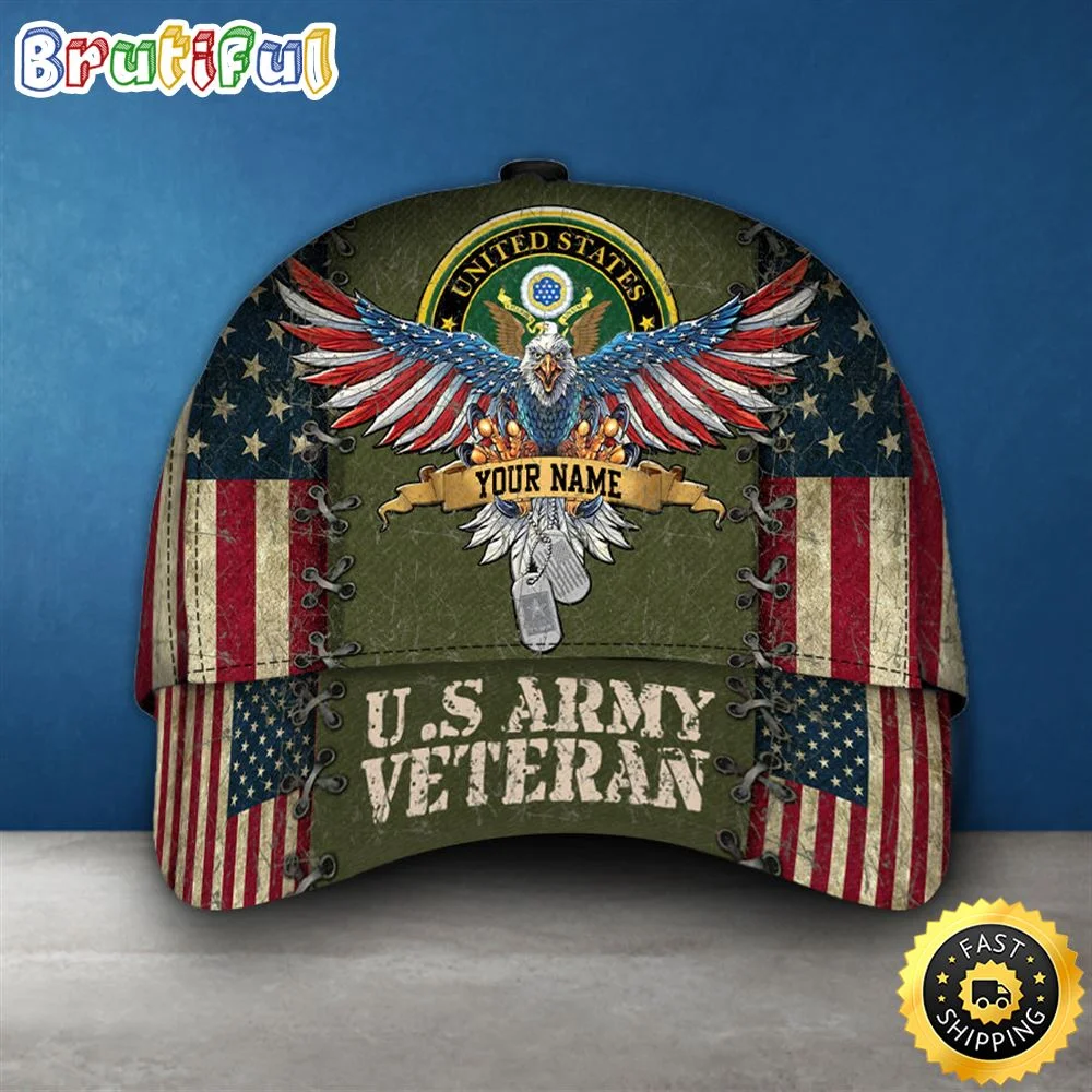 Armed Forces Army Military VVA Veterans Day America
