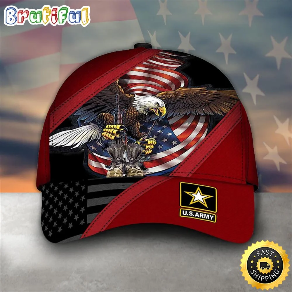 Armed Forces Army Military VVA Vietnam Veterans Day Gift For Father Christmas
