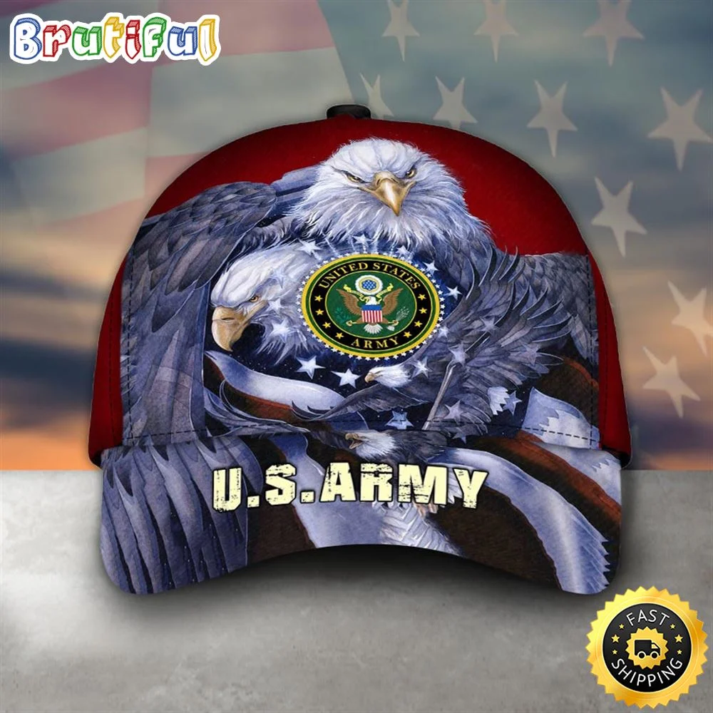 Armed Forces Army Military VVA Vietnam Veterans Day Gift For Father