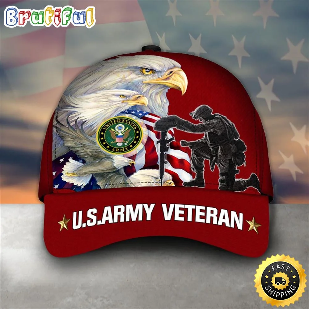 Armed Forces Army Military Veterans Day VVA Vietnam Veteran America