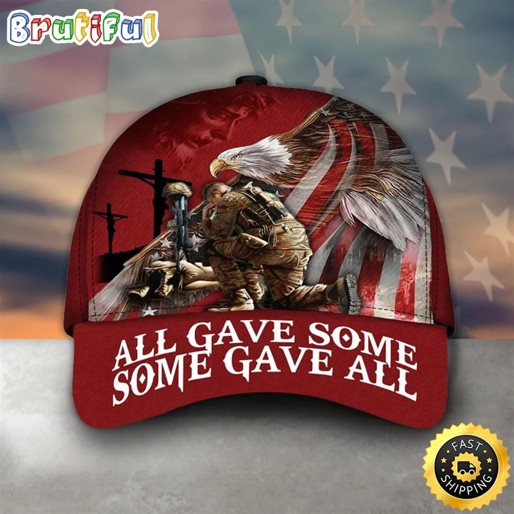 Armed Forces Army Navy Air Forces Military Soldier Cap