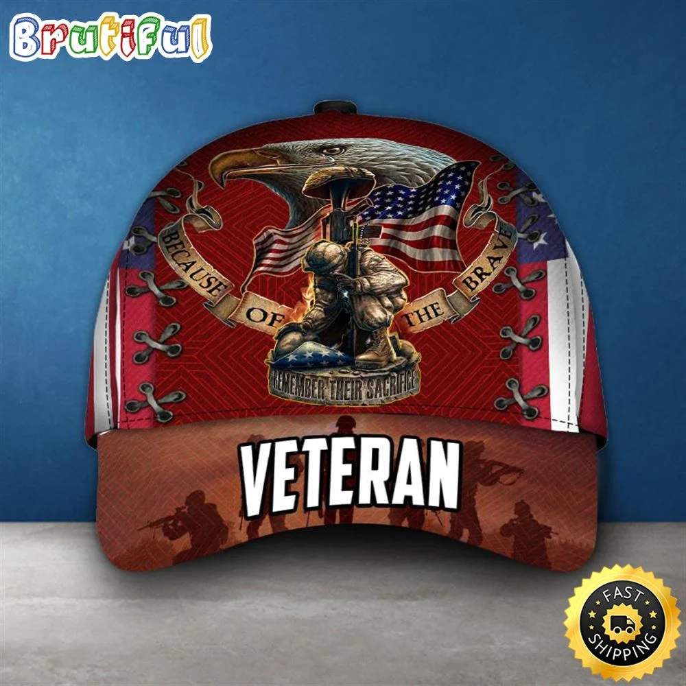 Armed Forces Army Navy USMC Marine Air Forces Military Veteran Cap