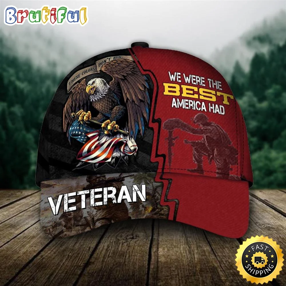 Armed Forces Army Navy USMC Marine Air Forces Military Soldier America Veteran Caps