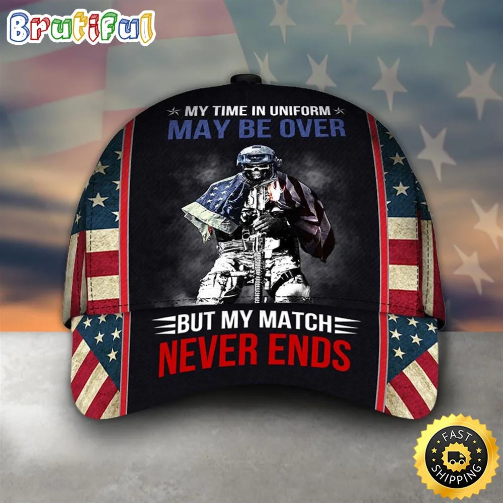 Armed Forces Army Navy USMC Marine Air Forces Vietnam Veteran America Gulf Military Soldier Cap