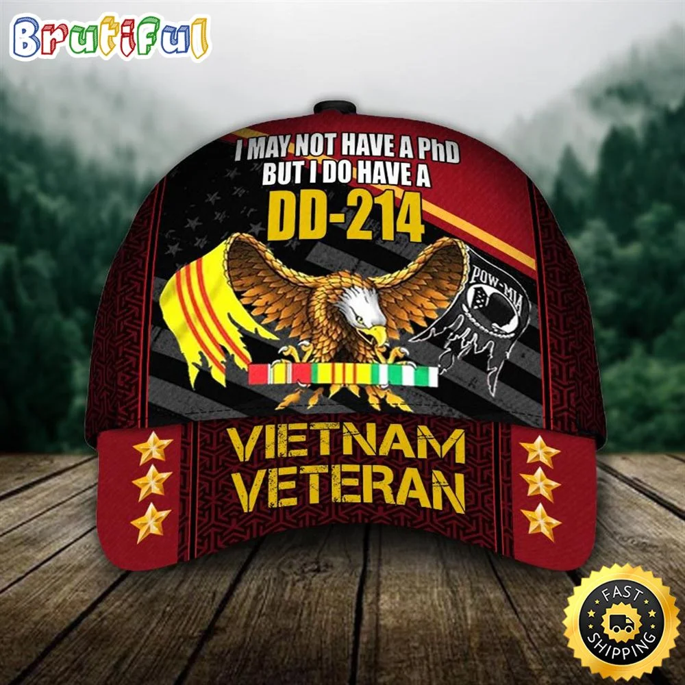 Armed Forces Army Navy USMC Marine Air Forces Military Soldier VVA Vietnam America Veteran