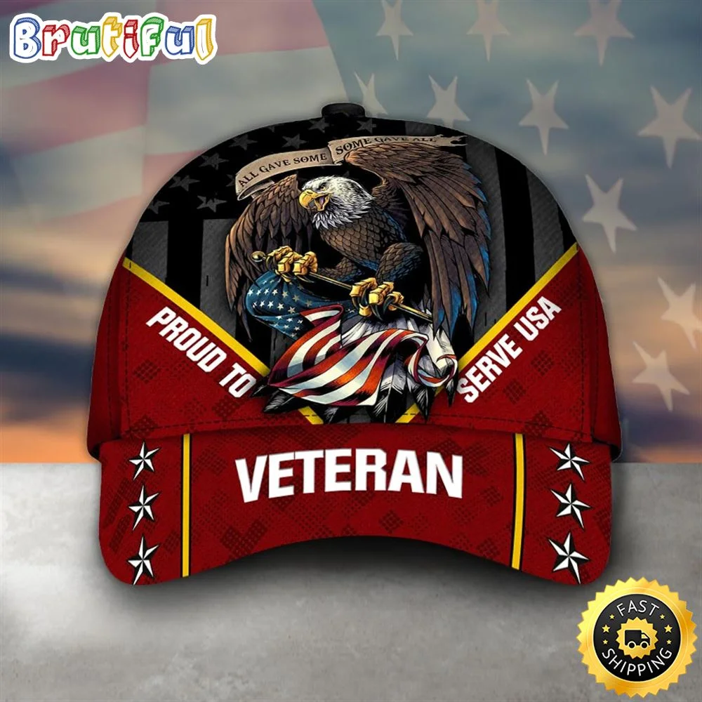 Armed Forces Army Navy USMC Marine Air Forces Veteran Military Cap
