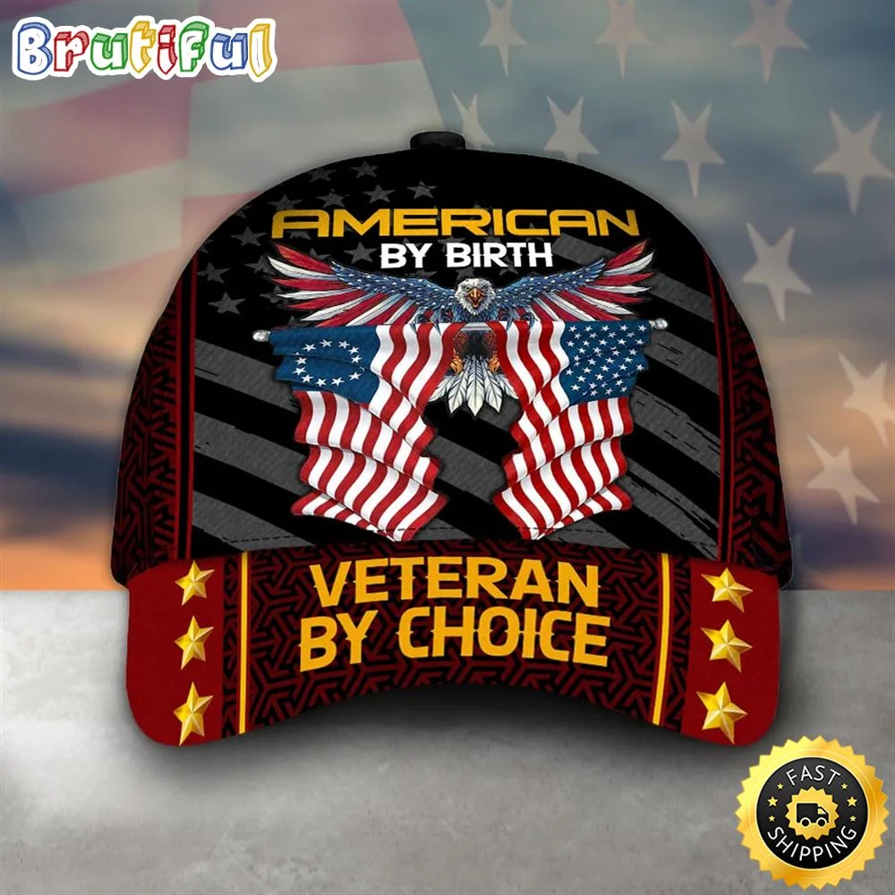 Armed Forces Army Navy USMC Marine Air Forces Veteran Military Soldier Cap