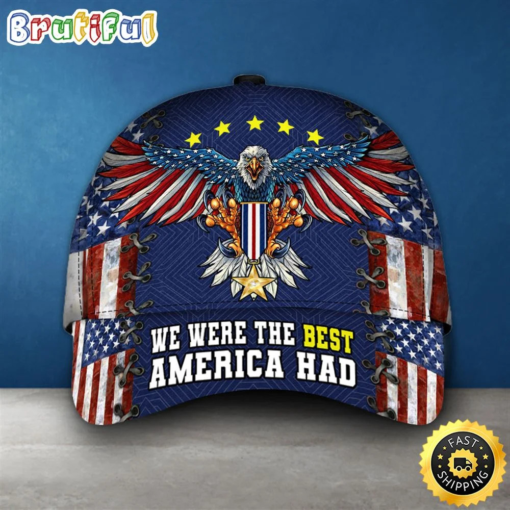 Armed Forces Army Navy USMC Marine Air Forces Military Soldier America Classic Cap