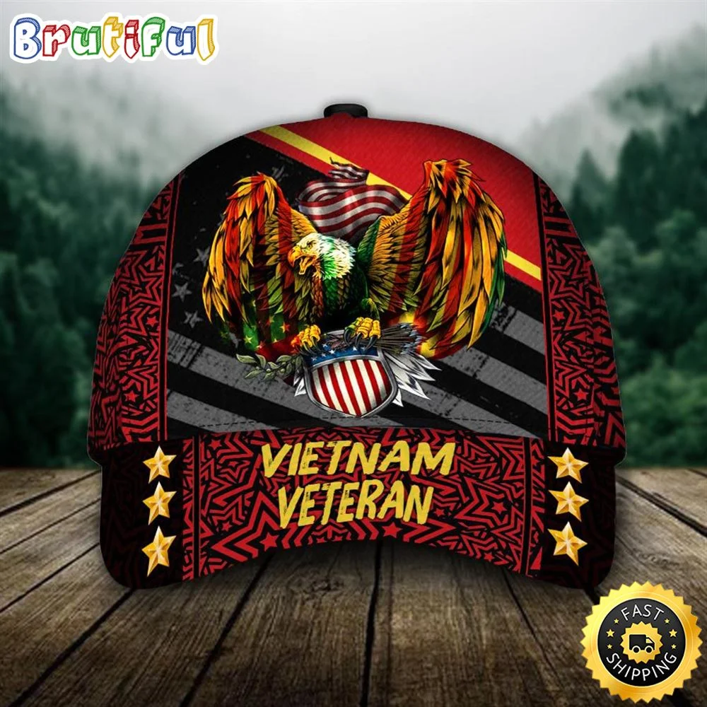 Armed Forces Army Navy USMC Marine Air Forces Military Cap