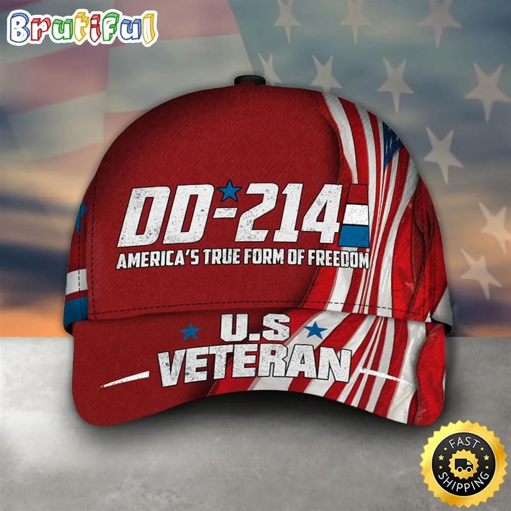 Armed Forces Army Navy USMC Marine Military Soldier Cap