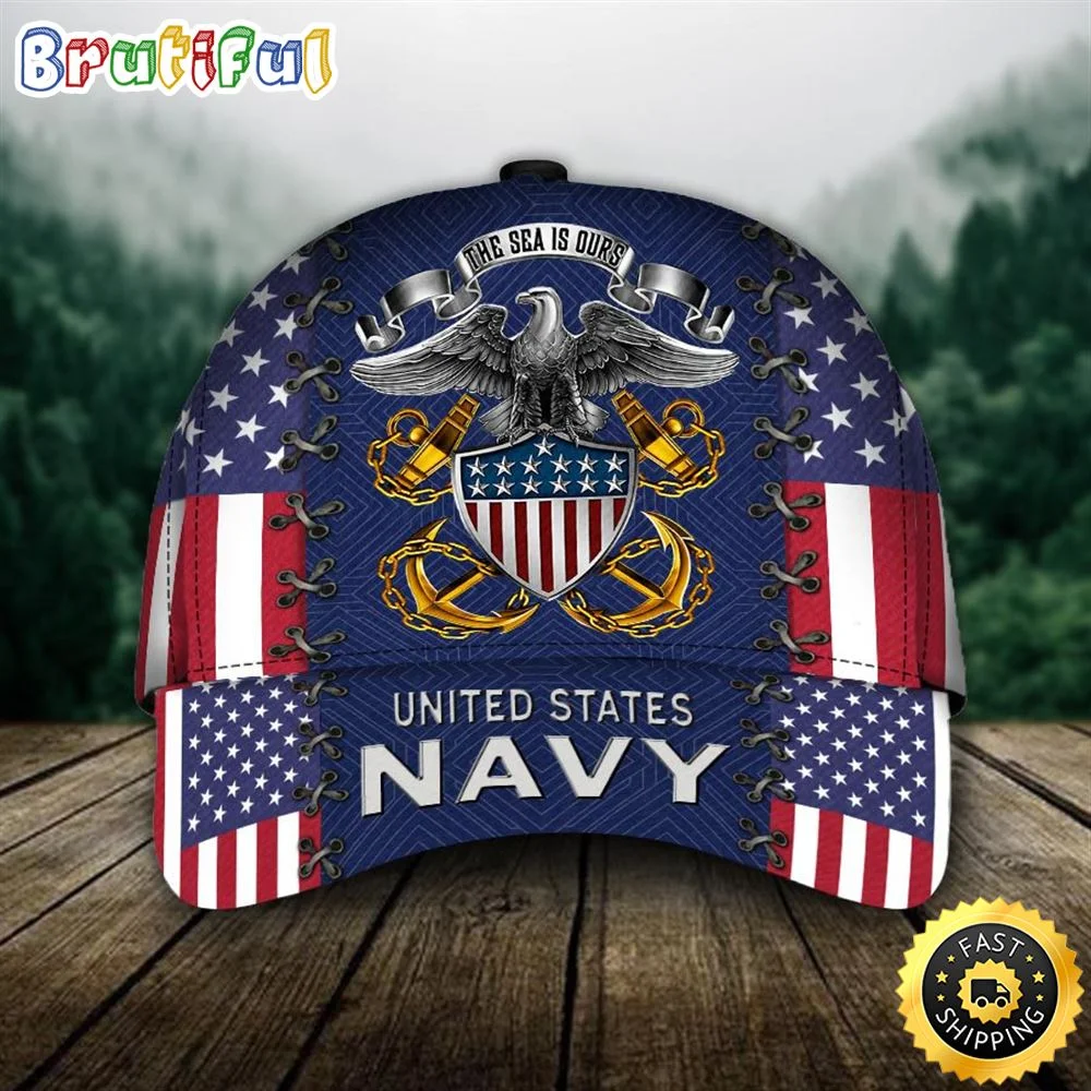 Armed Forces Army Soldier Military Veteran Cap