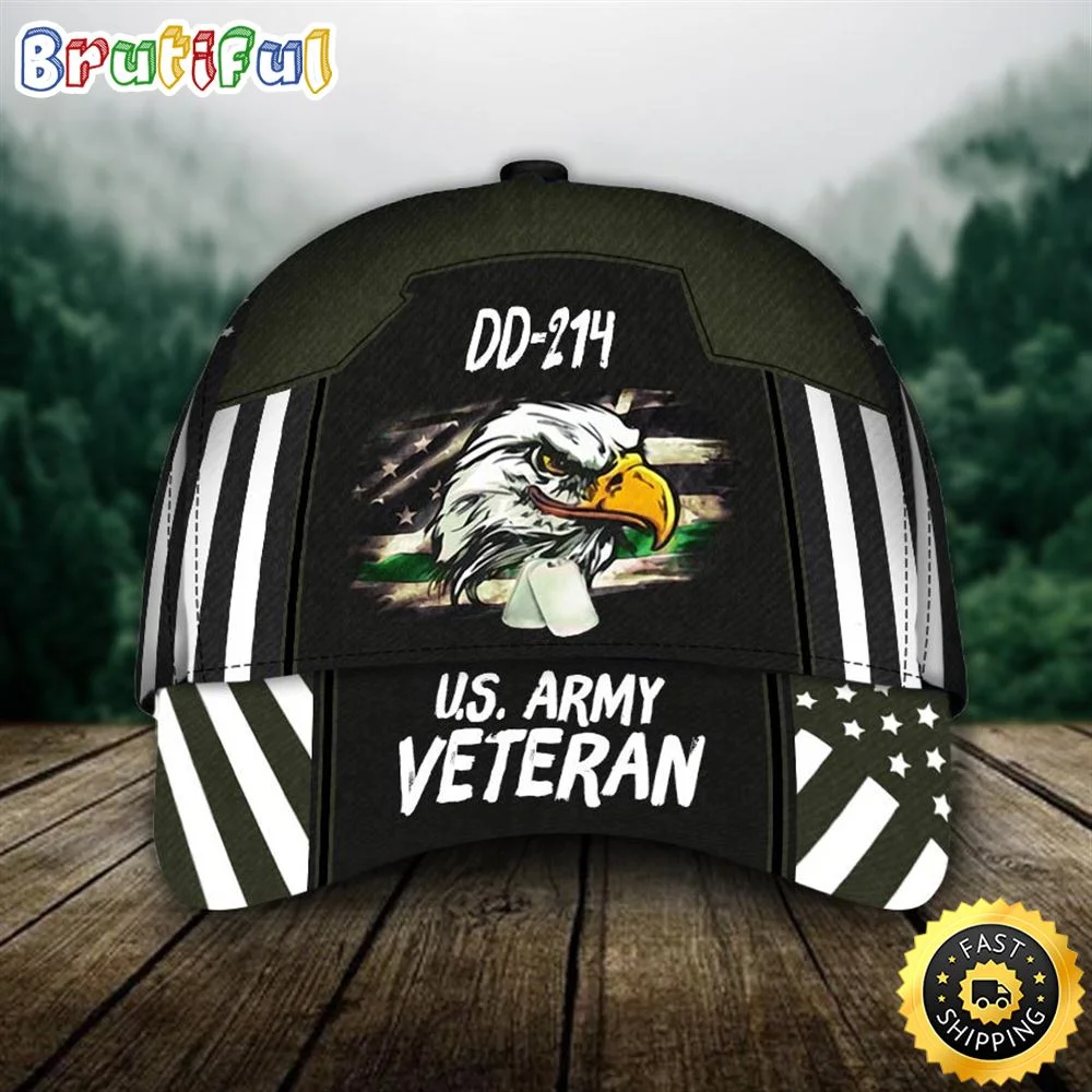 Armed Forces Army Soldier Military Veteran