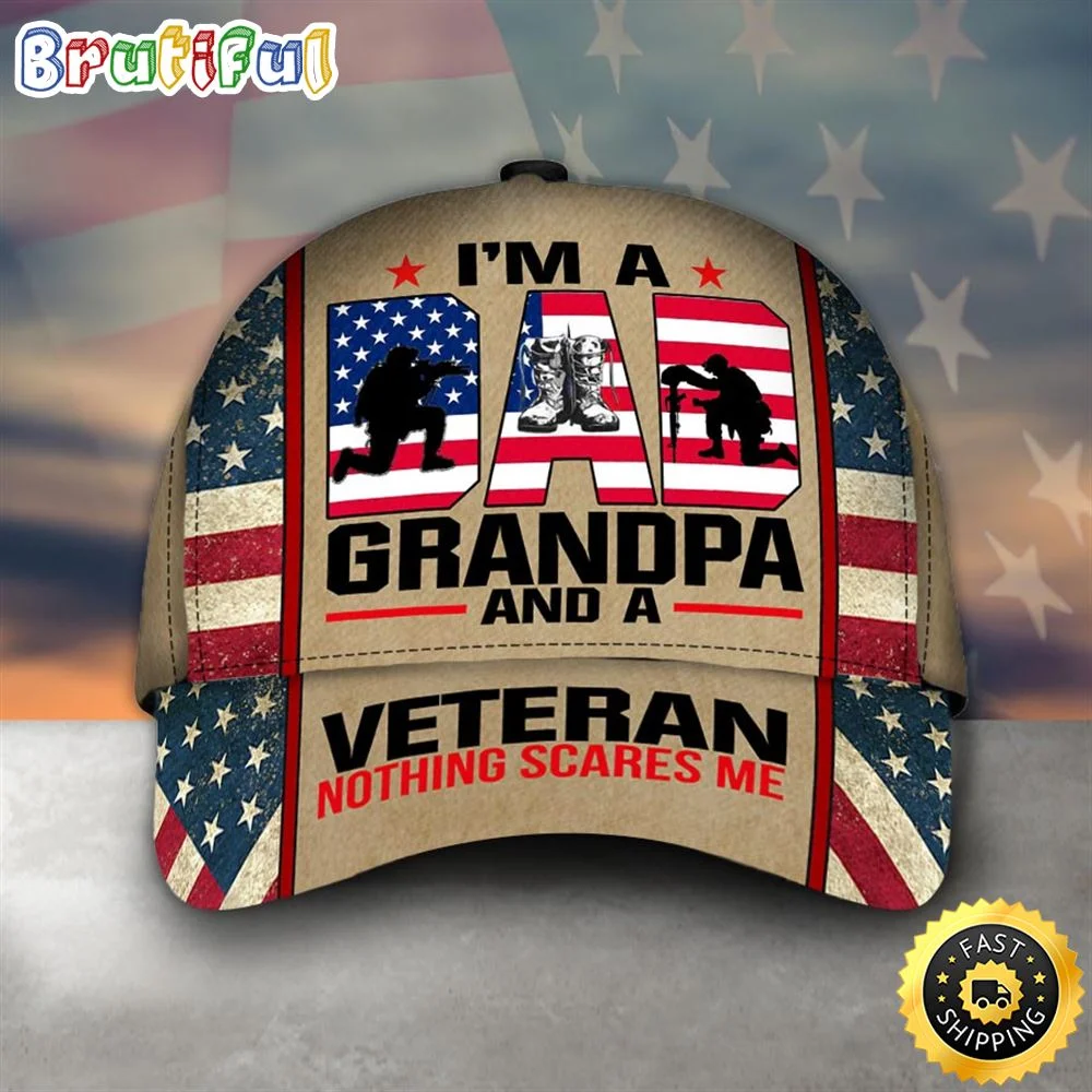 Armed Forces Army USN Navy USMC Marine USAF Air Forces USCG Coast Guard Military VVA Vietnam Veterans Day Gift For Father