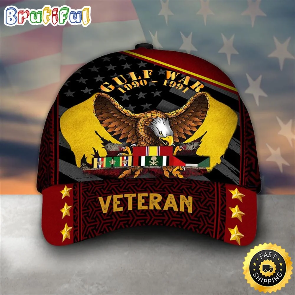 Armed Forces Army USN Navy USMC Marine USAF Air Forces USCG Coast Guard Veterans Day Gift For Father Dad Christmas