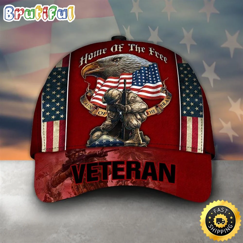 Armed Forces Army USN Navy USMC Marine USAF Air Forces USCG Coast Guard Cap