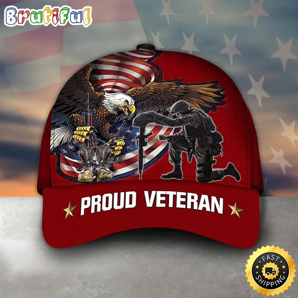 Armed Forces Army USN Navy USMC Marine USAF Air Forces USCG Coast Guard Military