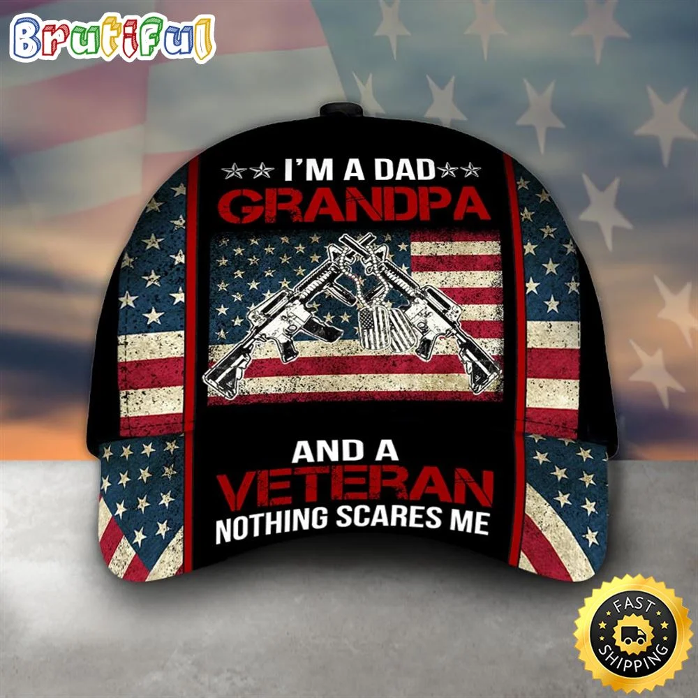 Armed Forces Army USN Navy USMC Marine USAF Air Forces USCG Coast Guard