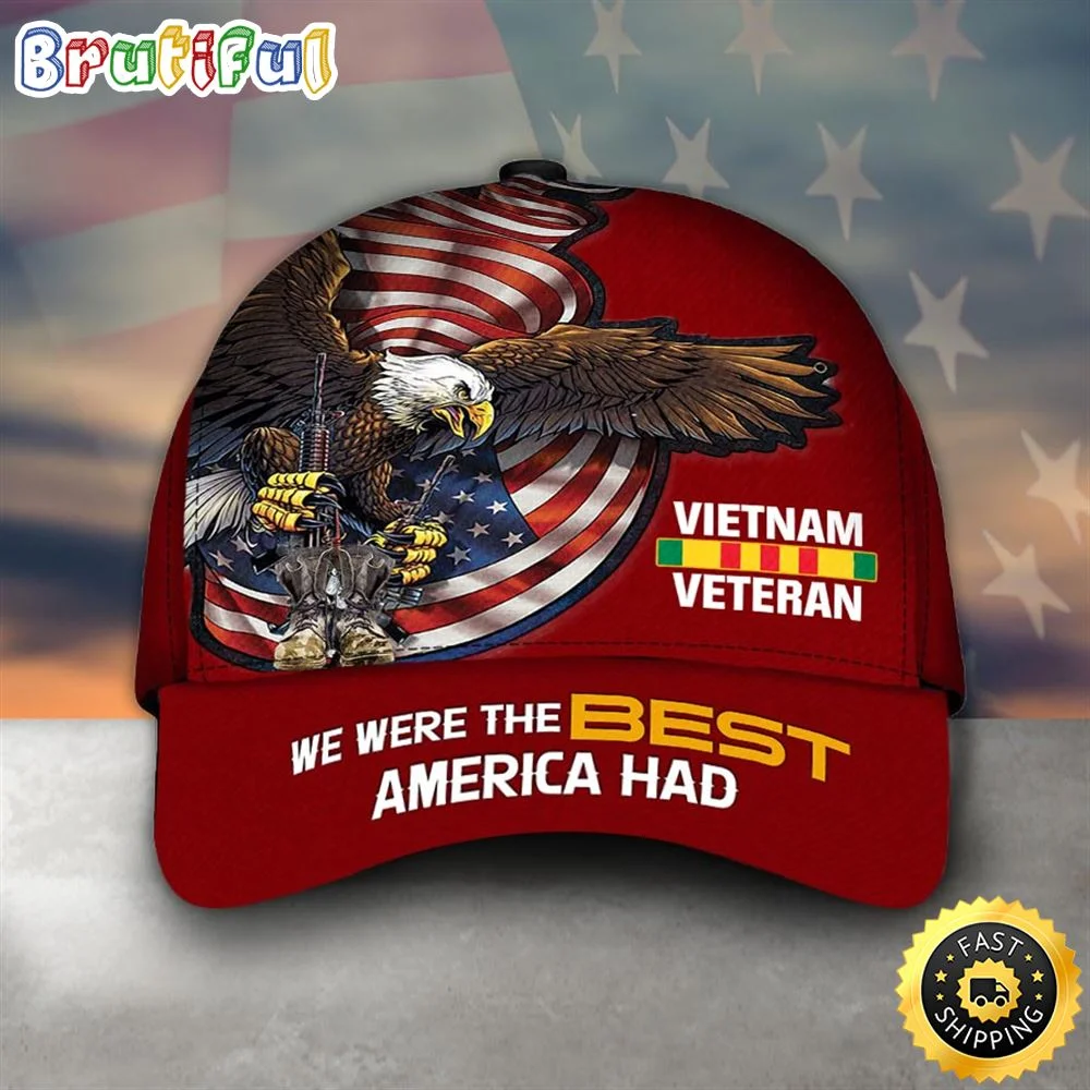 Armed Forces Army USN Navy USMC Marine USAF Air Forces USCG