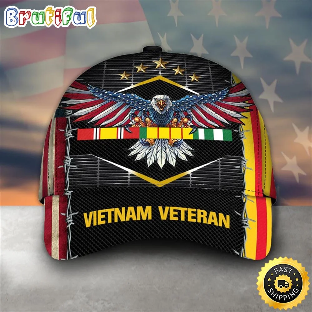Armed Forces Army USN Navy USMC Marine USAF Air Forces USCG Coast Guard Military Gift For Father Dad Christmas
