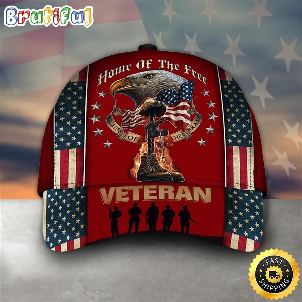 Armed Forces Army USN Navy USMC Marine USAF Air Forces USCG Coast Guard Military VVA Vietnam Veterans
