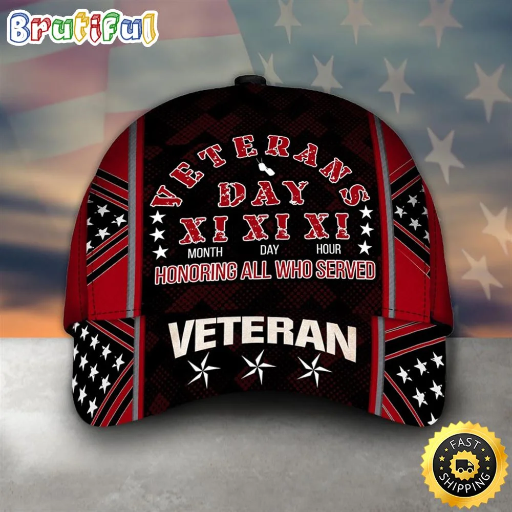 Armed Forces Army USN Navy USMC Marine USAF Air Forces USCG Coast Guard Military Veterans Day Gift For Father Dad Christmas