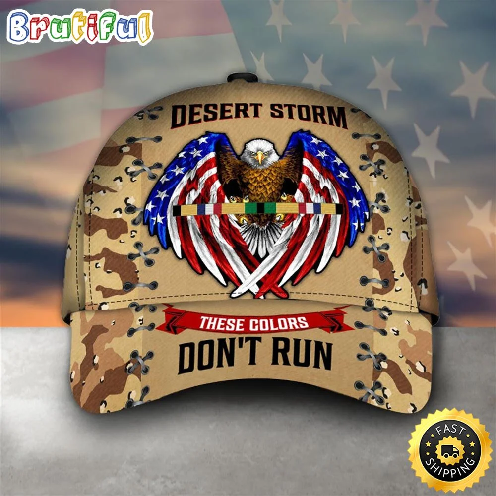 Armed Forces Navy USMC Marine Air Forces Military Soldier Cap