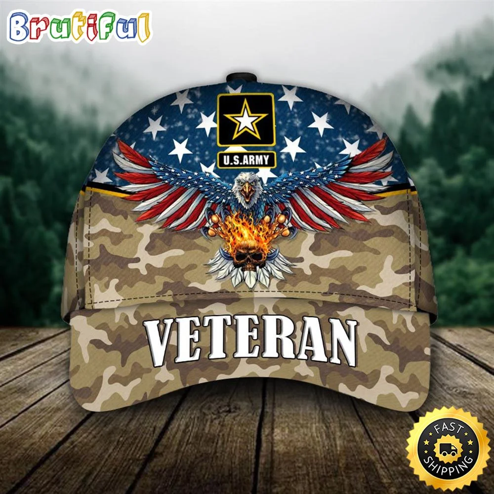 Armed Forces U.S Army Soldier Military