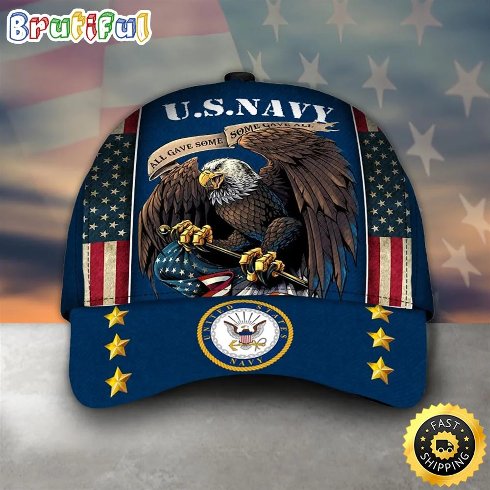 Armed Forces Usn Navy Military Vva Vietnam Veterans Day Gift For Dad Christmas