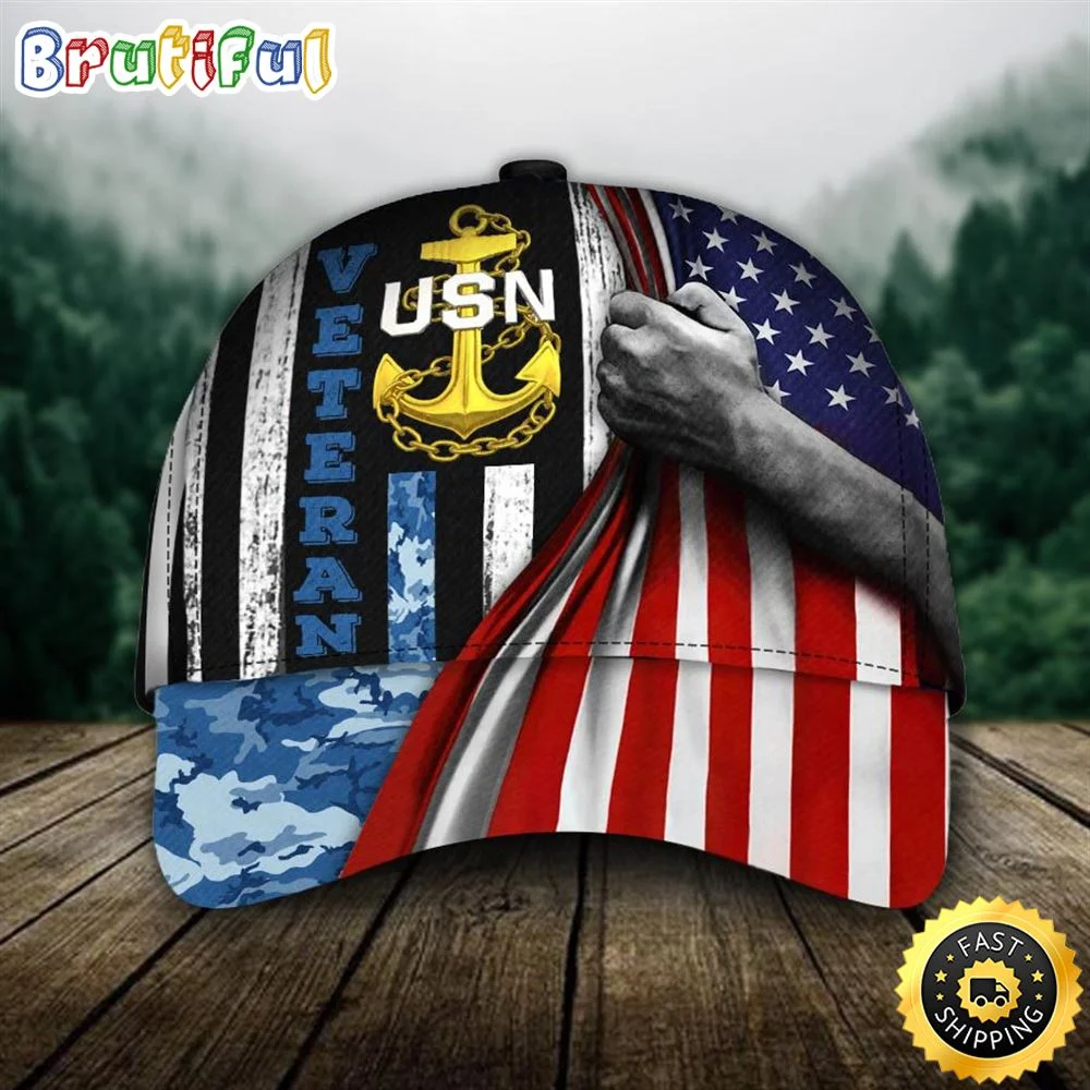 Armed Forces Usn Navy Soldier Military Veteran