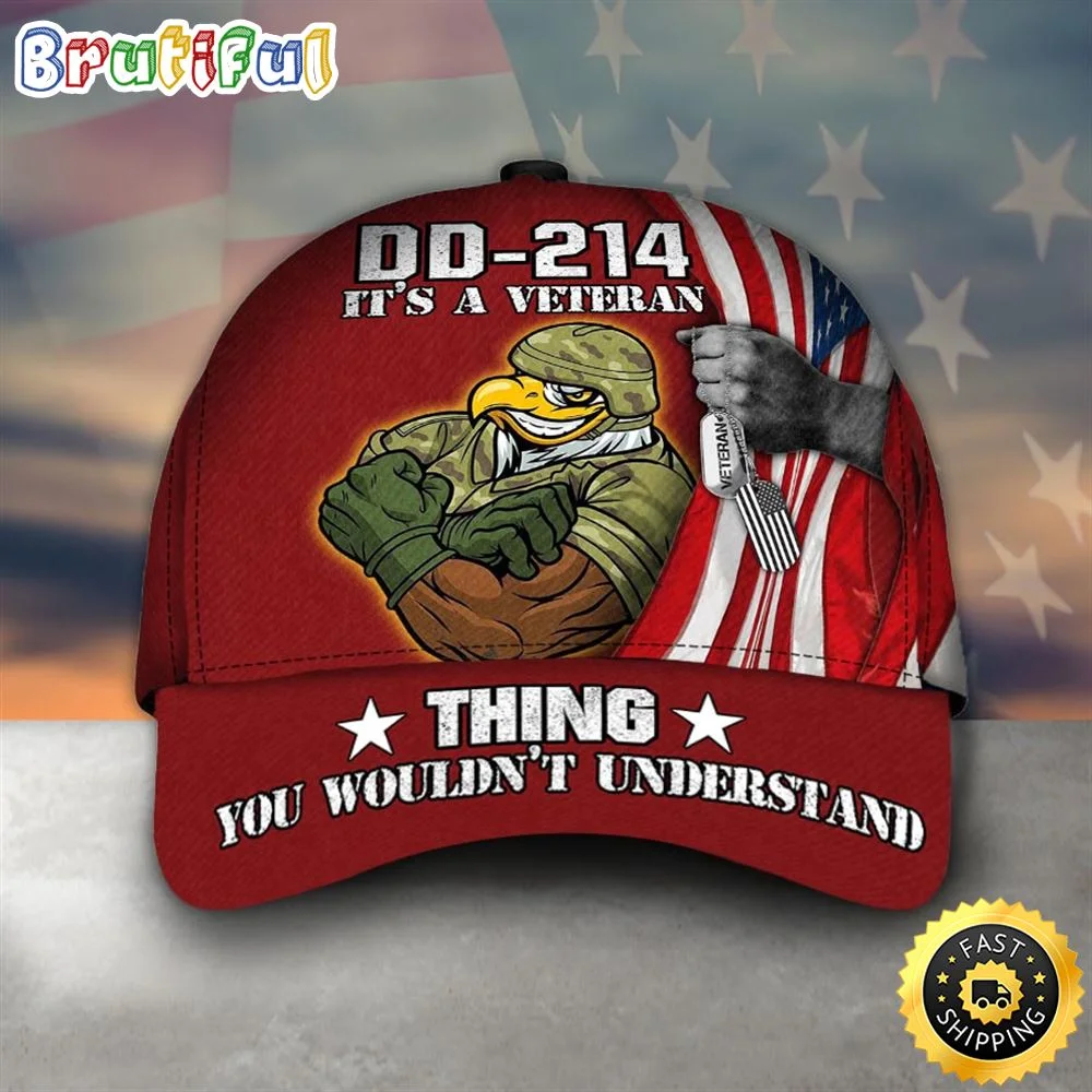 Armed Forces Vietnam Veteran America VVA US Army Military Soldier Cap