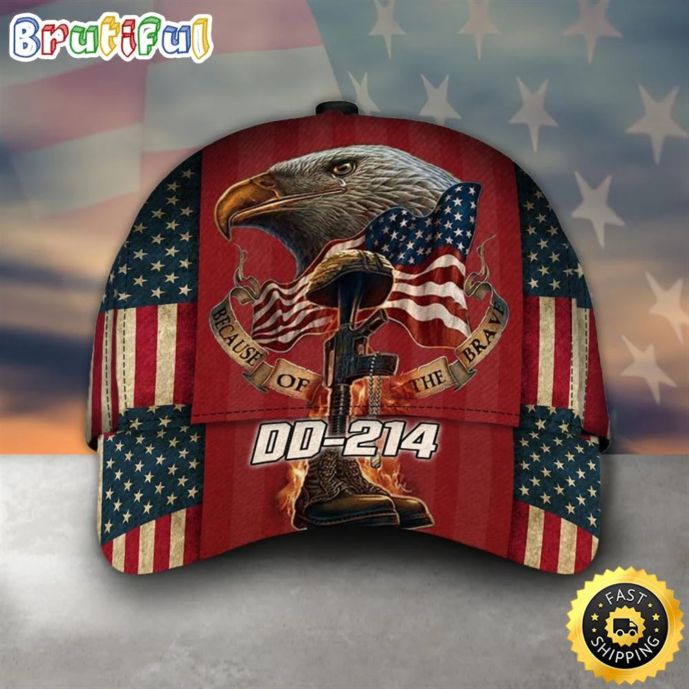 Armed Forces Vietnam Veteran America Vva Cap