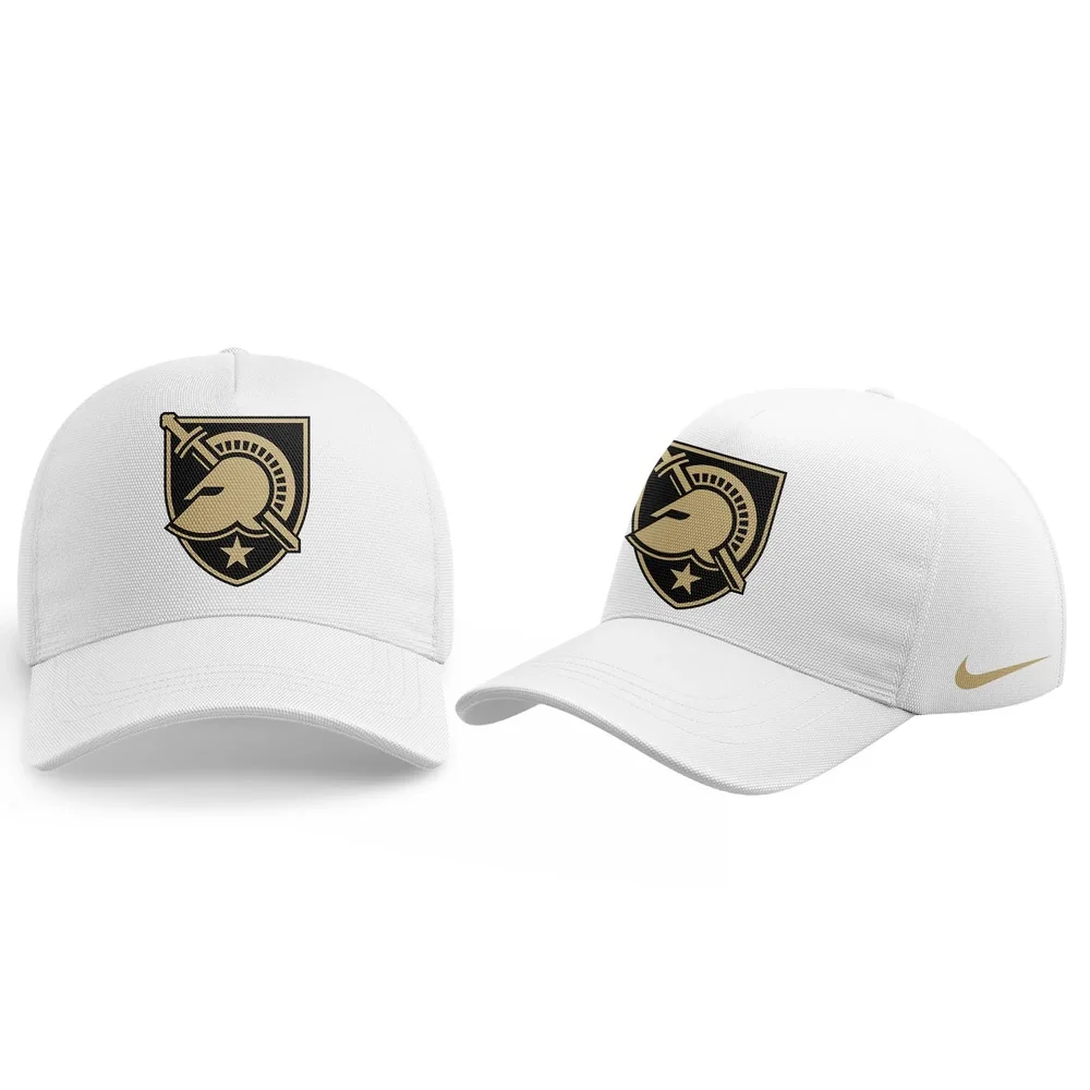 Army Black Knights Football Our Threads For Saturday In Texas Cap