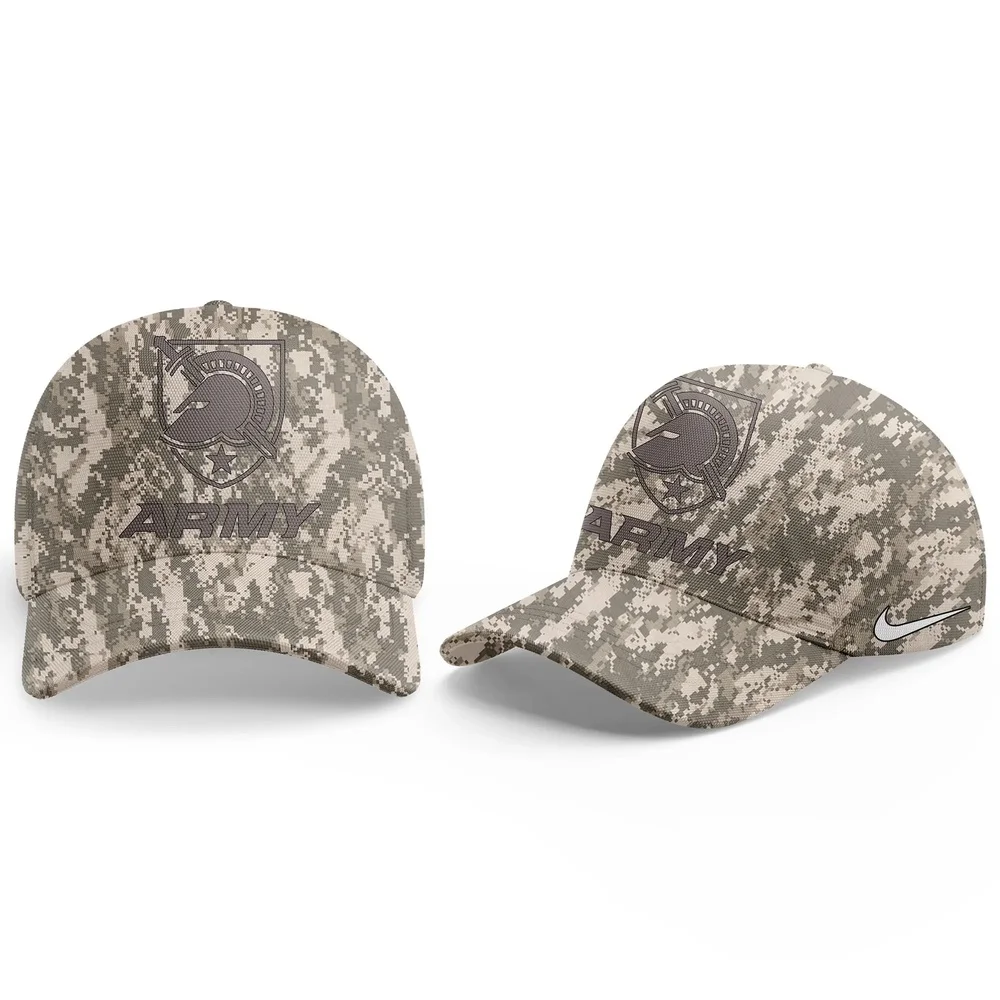 Army Black Knights Football Salute To Service Cap