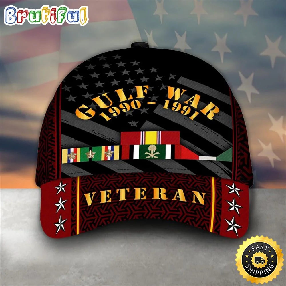 Army USN Navy USMC Marine USAF Air Forces USCG Coast Guard Military