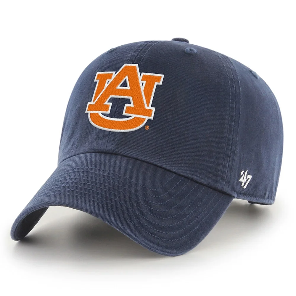 Auburn Final Four Hat 2025 Final Four Merch Father's Day Gifts For Husband