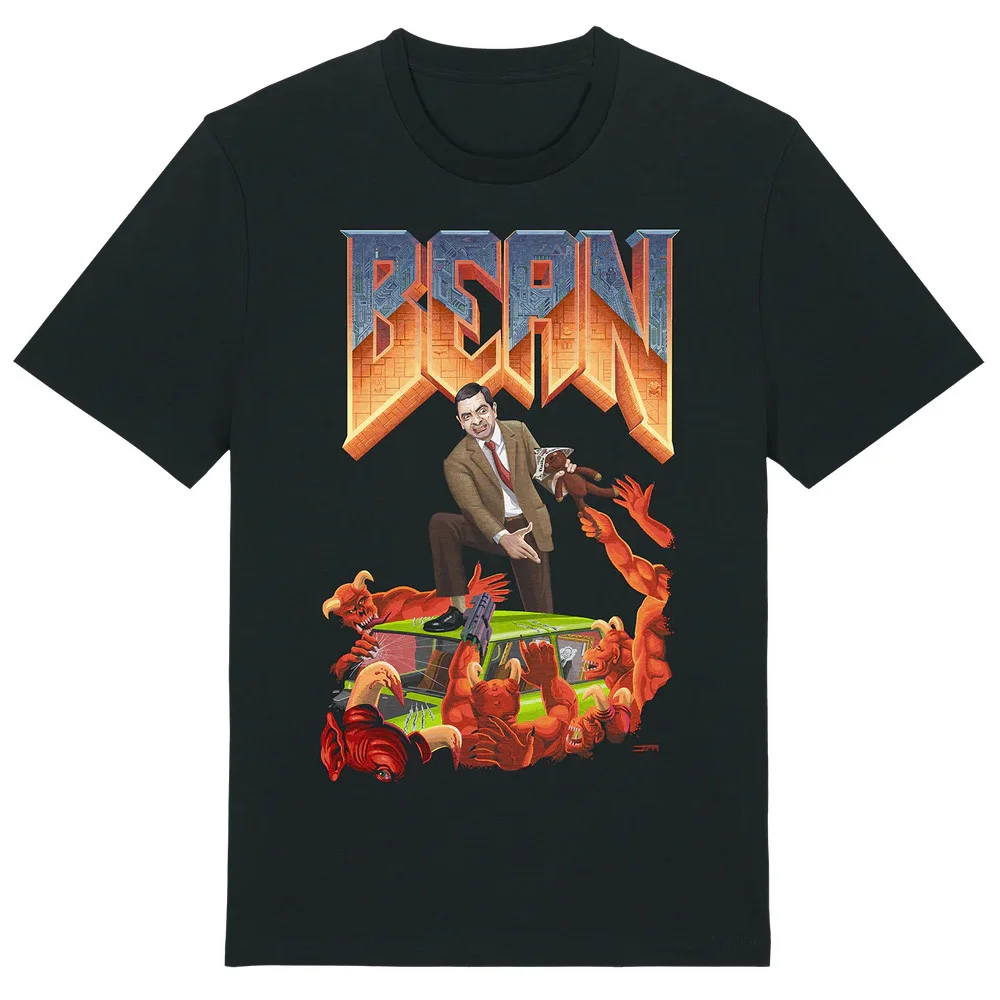 BEAN Shirt Meaningful Gifts For Dad Birthday