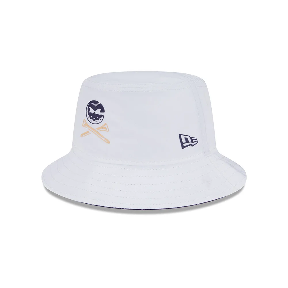 Bryson Dechambeau Hat Crushers GC Bucket Hat Bryson Dechambeau Merch Gift For Golfer Dad