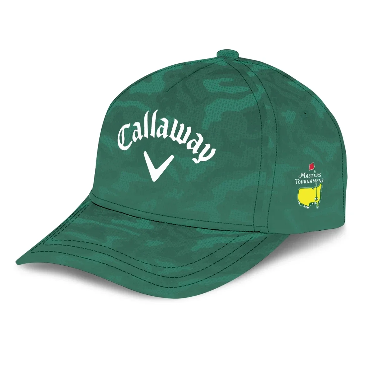 Callaway Masters Hat The Masters 2025 Merchandise Online Great Golf Gifts For Dad