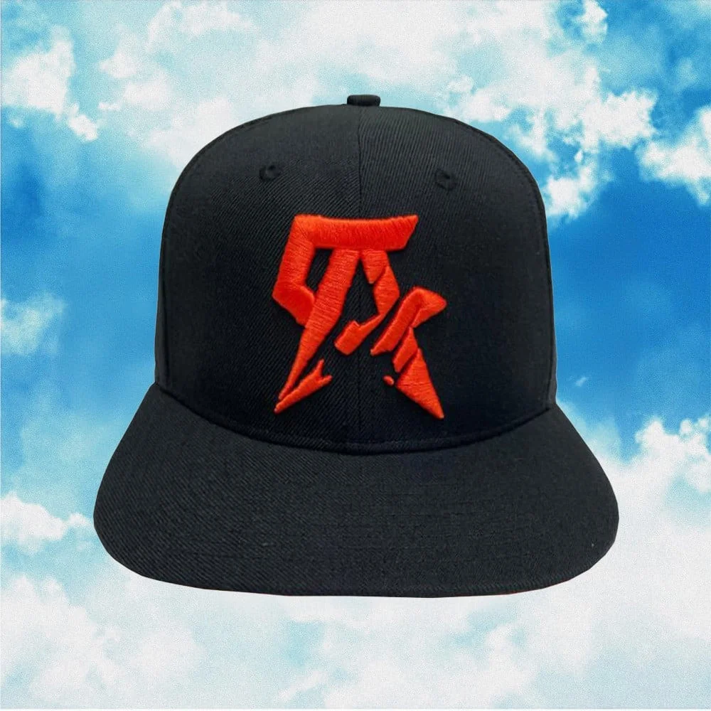 Canelo Bear Hat Gifts For Canelo Alvarez Fans Boxing Lovers Gifts