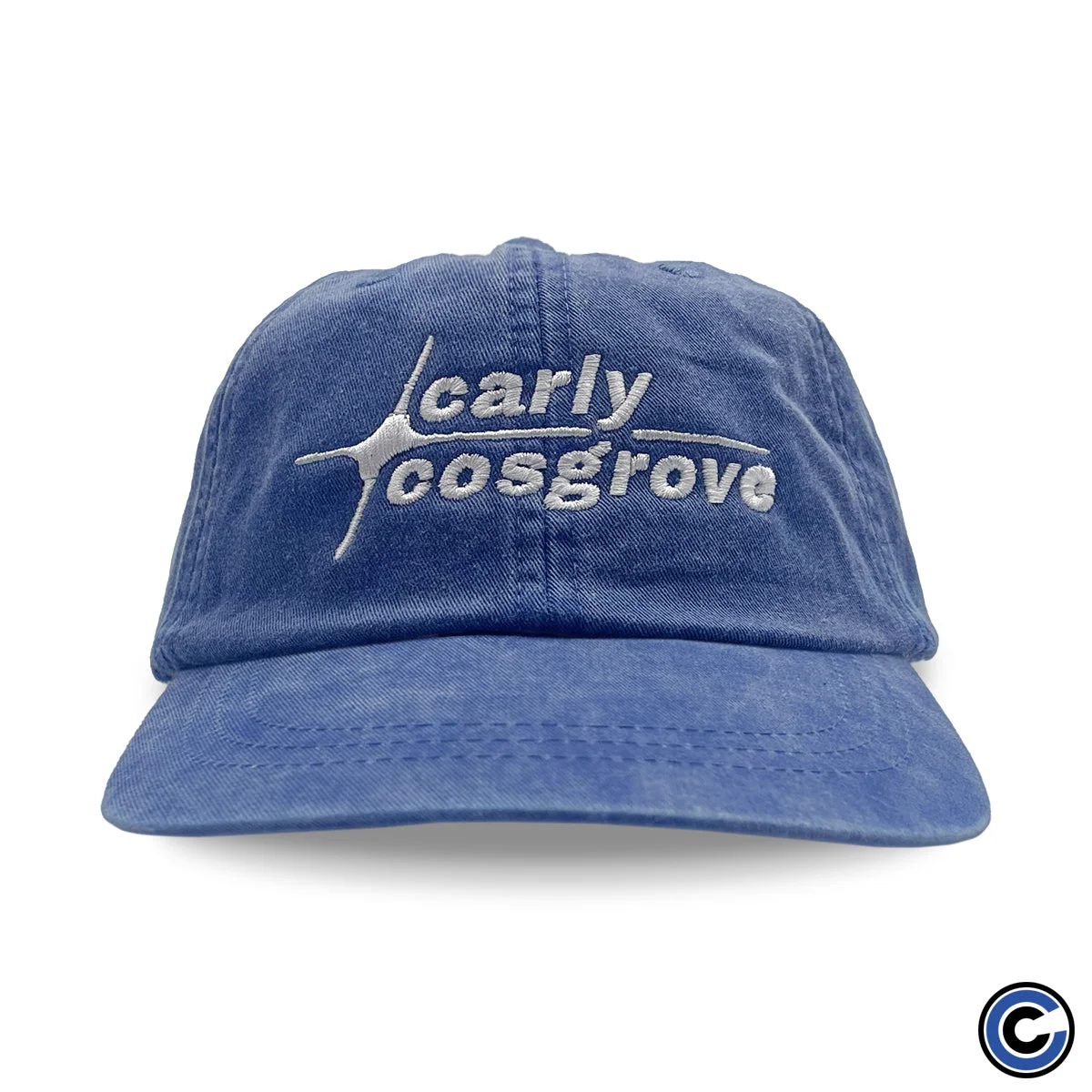 Carly Cosgrove Cosgrove Hat Unique Gifts For Adult Son