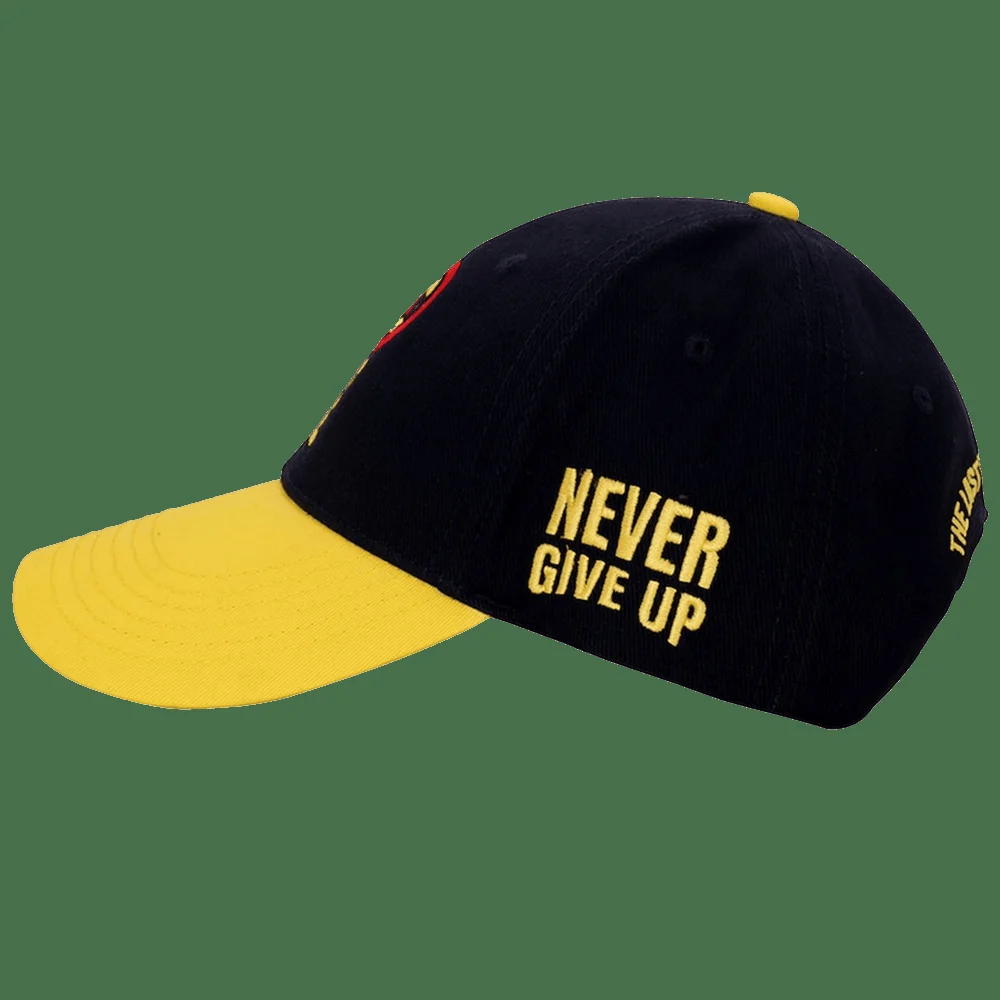 Cena Farewell Tour 2025 Hat John Cena Farewell 2025 Glasgow Hat Gifts For Fans