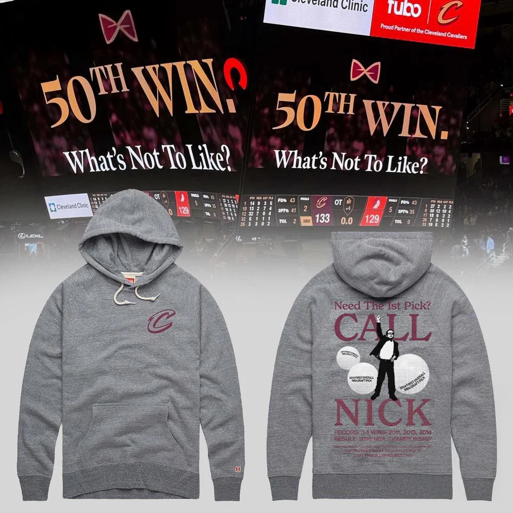 Cleveland Cavaliers Wine Bow Tie Night Limited Edition Hoodie Presents For Basketball Fans