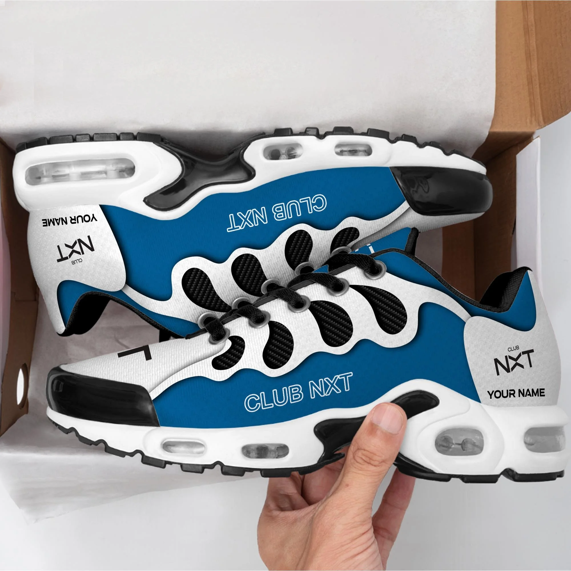Club NXT Air Max Plus Shoes Sneakers For Men And Women