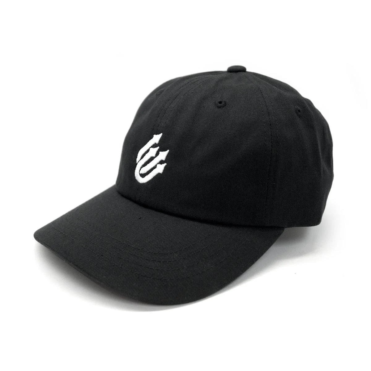 Cold Cuts Limited Ccl Logo Hat Father Daughter Presents